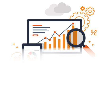 website_redesign-min